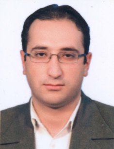 دکتر بهروز
